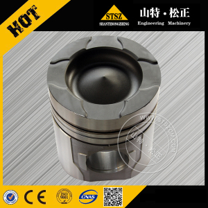 PISTON  6162-33-2120