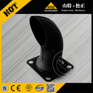 进口PC300-7 20 7-01-52110
