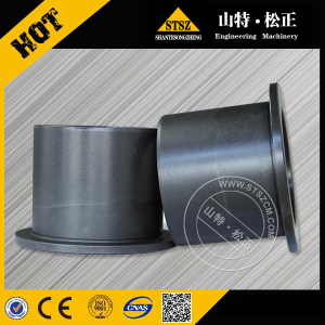PC300、360-7复合套 马拉头衬套207-70-724 60