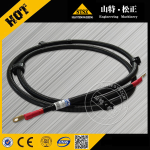 进口PC270-7 2OY-06- 31621
