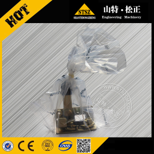 LOCK 195-Z1 1-4510