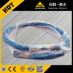 进口HOSE 6743-51-9931