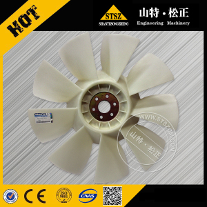 进口风扇FAN 600-625-7620