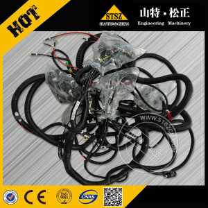 进口20Y- 06-31614