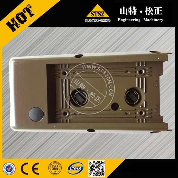 进口PC120-5,200-5  显示屏 7824-70-4000,7824-72-4100   