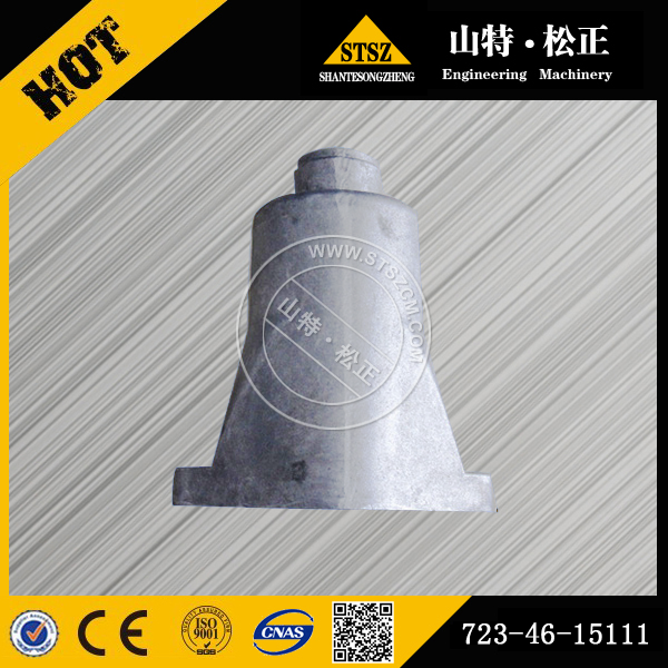 进口case 723-46-15111
