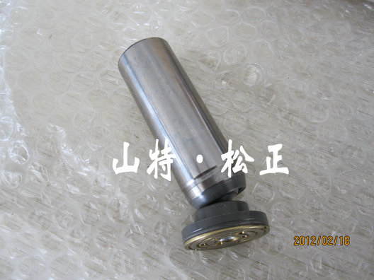 进口708-8F-33310 200-8行走马达柱塞