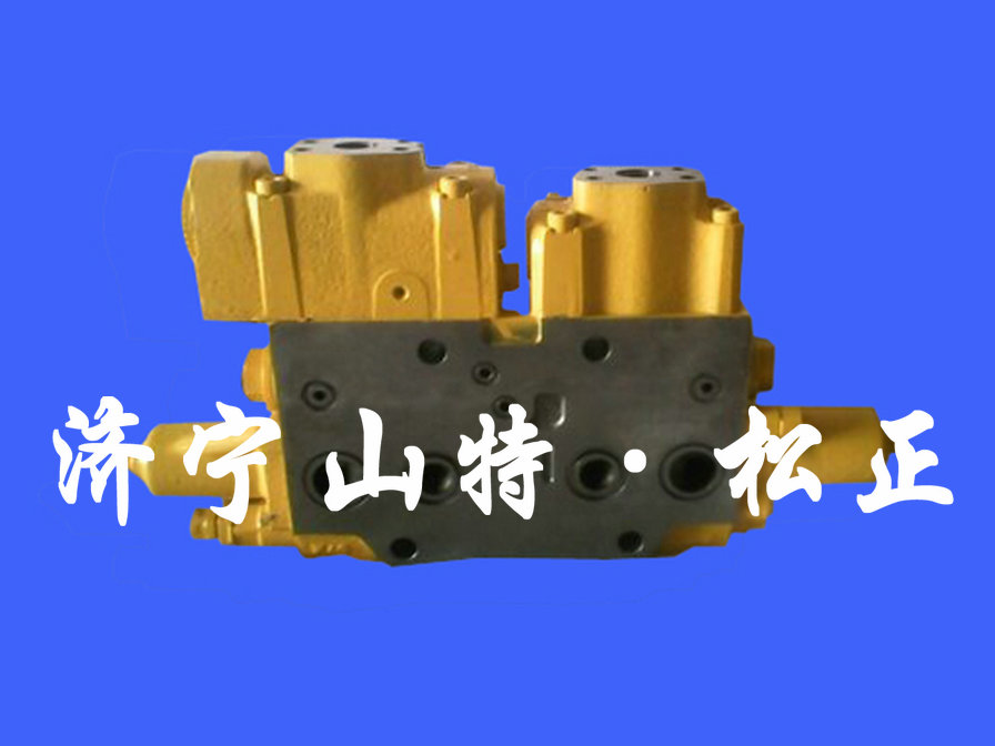 进口360-7高阀
