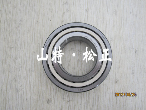 进口PC300-7液压泵轴承