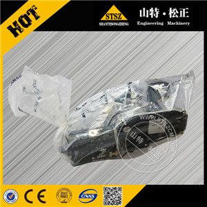 D85 MOTOP 198-Z11-25 40