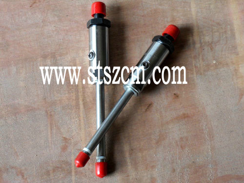 进口装载机WA380-3保护链工具棒421-30-D2230