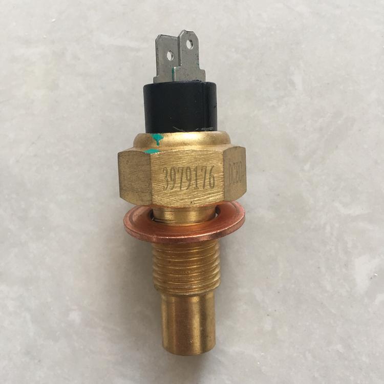 进口水温传感器