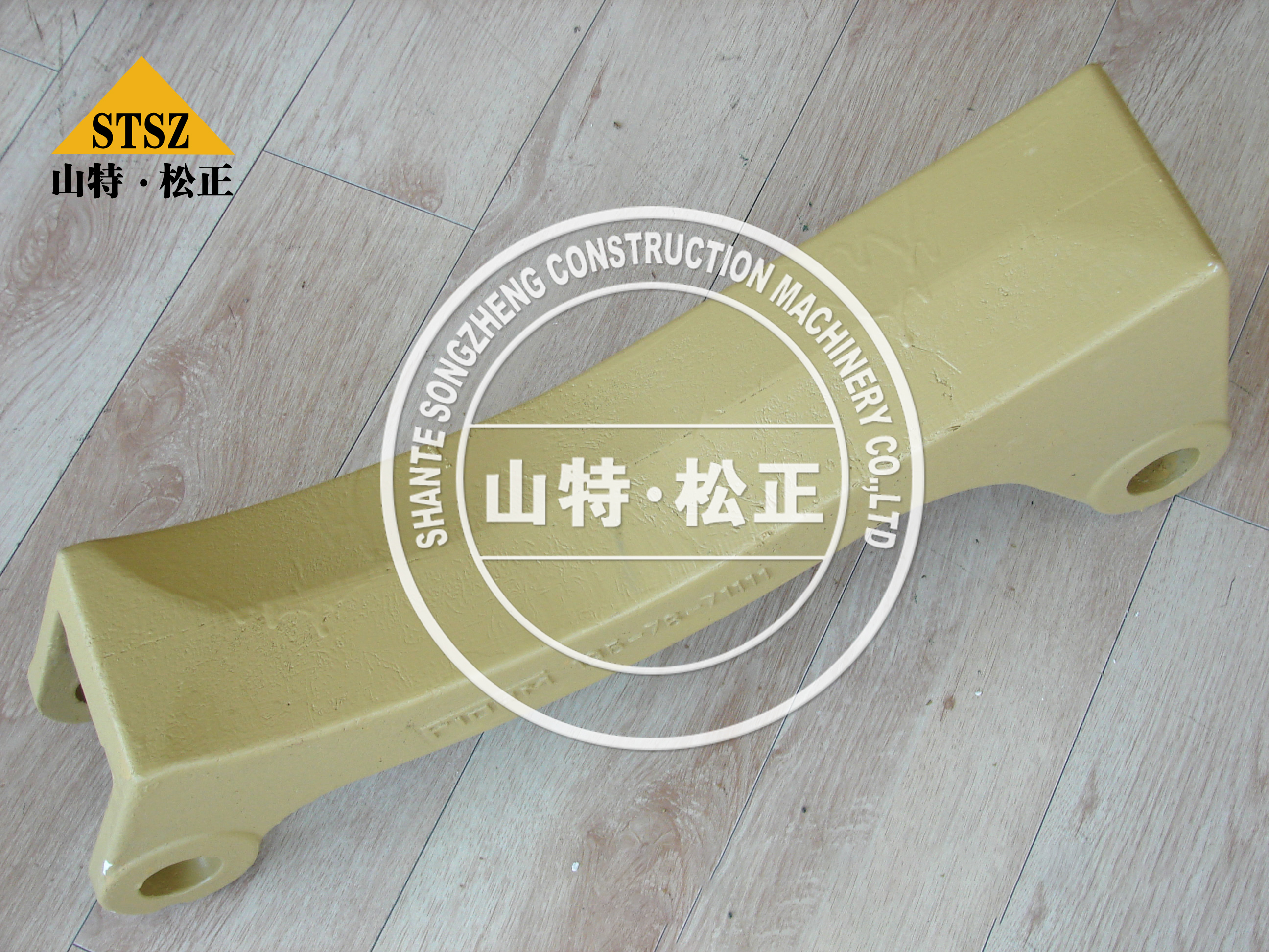 195-78-71111马鞍护盖