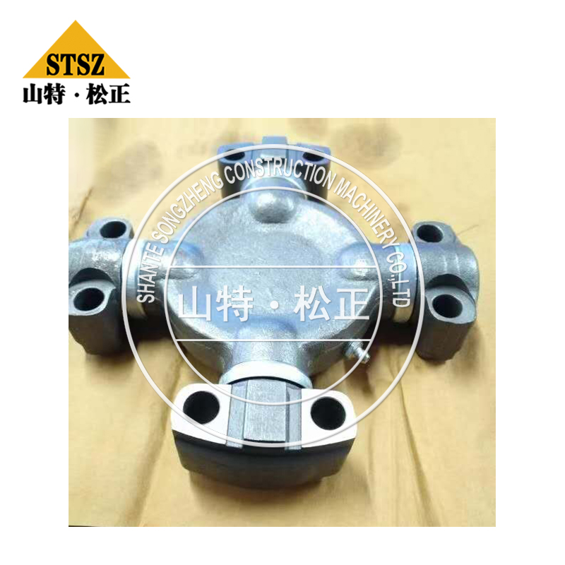 十字轴425-20-12620