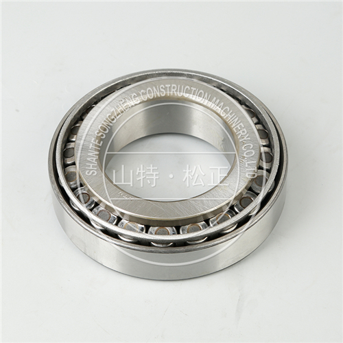 进口130-7回转大轴承201-26-62330