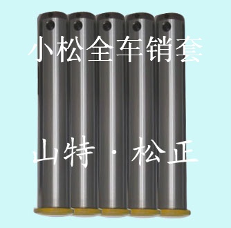 进口D475-5摇摆销子198-30-32900