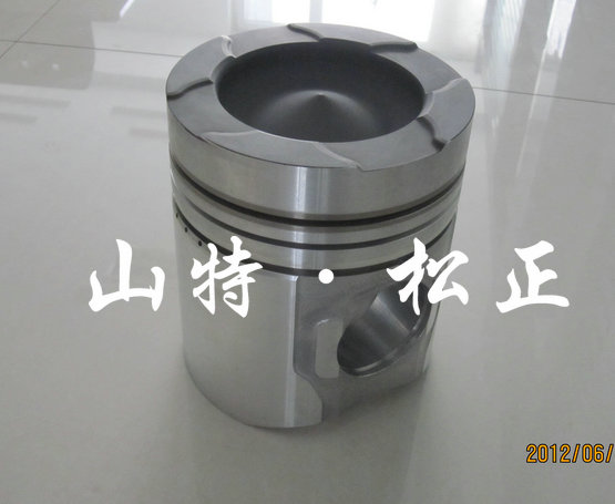 进口WA380-3活塞总成