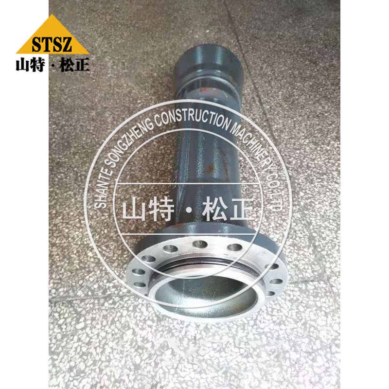 进口WA320-5壳体419-22-31890