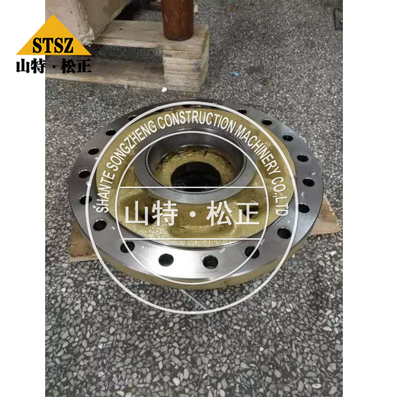 进口WA320-5壳体419-22-31511