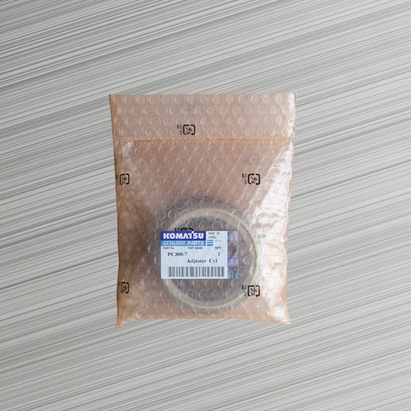 进口装载机WA470-6变速箱修理包714-15-05040  