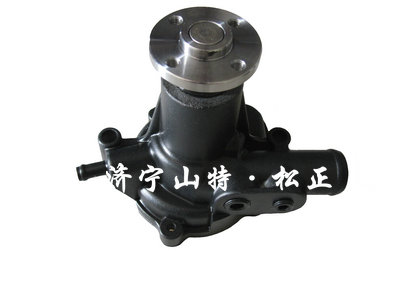 进口推土机D475水泵6219-61-1100
