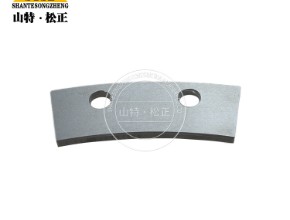 进口930E 压板GE0895