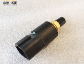 .黑色压力开关20Y-06-21710