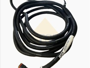 Dump Truck HD785-7 Wiring Harness 561-95-82421