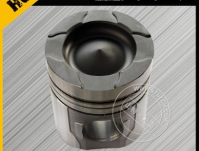 PISTON  6162-33-2120