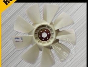 FAN 600-625-7620