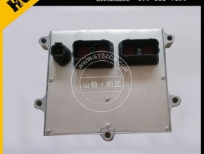 WA470-6发动机电脑板600-461-1400