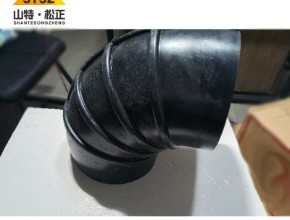 卡特挖掘机6060软管5T-6459