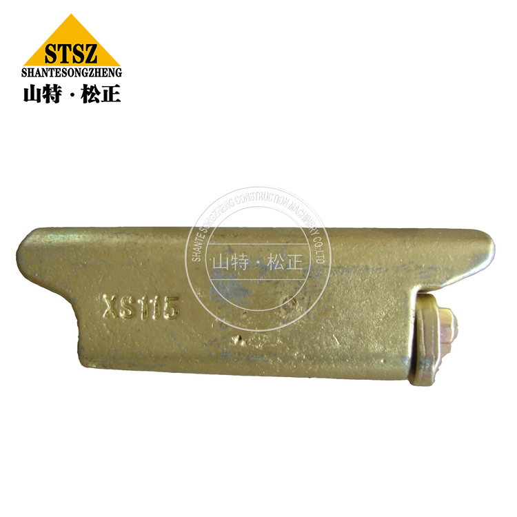 进口挖掘机PC1250-7斗齿销21N-70-37731