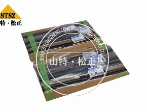 进口雨刷08185-00350