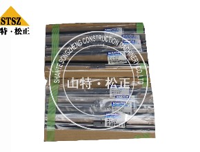 进口雨刷08185-00350