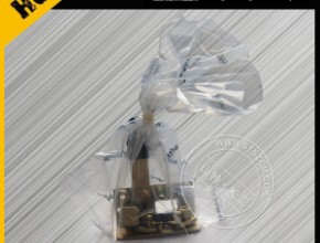 LOCK 195-Z1 1-4510