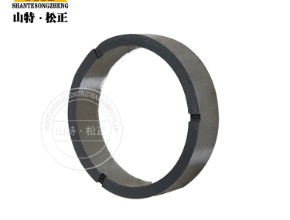进口930E 挡套GE1495-3