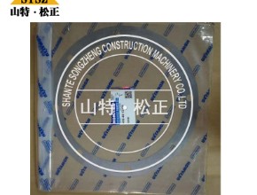 垫片418-46-12160