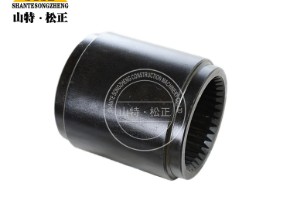 进口830E 花键套VE4548