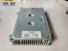 日立控制器9318851