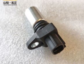 转数传感器6217-81-9210