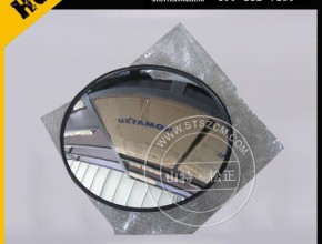 后视镜207-54-75710