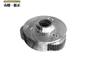进口930E 一级行星架GE1315
