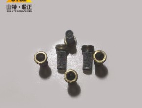 卡特装载机980液压滤网6E-5066