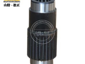 特雷克斯TEREX矿用自卸车TR60配件 输出轴9182510