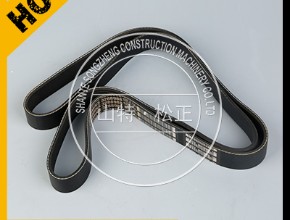 风扇皮带6732-83-3530
