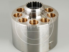 708-2H-04760