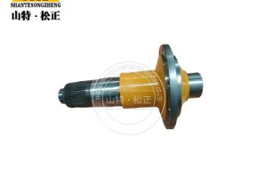 进口推土机D31轴11G-27-41310