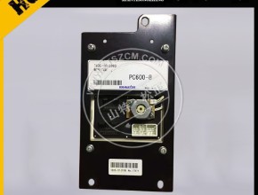 进口PC600-8显示屏7835-16-2003