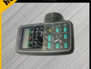 进口显示器7834-73-2002